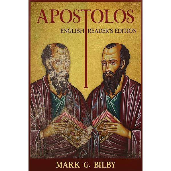 Amazon.com: Latin: A Linguistic Introduction: 9780198702863